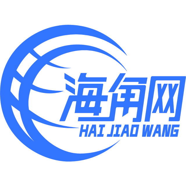 调皮的铃铛